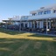 Sentido Amounda Bay