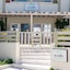 Minthi Boutique Apartments