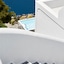 Canaves Elefas Villas