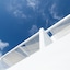 Nimbus Mykonos