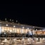 Sea Level Hotel