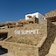 The Summit Of Mykonos