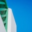 Aelia Apartments & Suites