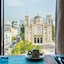 Ciel Living Athens