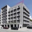 Moxy Patra Marina