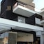 Dafni Plus Hotel