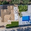 Villa Status