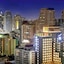 Ibis Styles Bangkok Sukhumvit 4