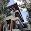 J4 Hotel Samui