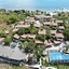 Skymoon Resort