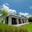 Seanery Beach Resort