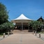 Venice Sea View Resort