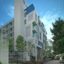 Chezzotel Pattaya