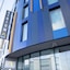 Atrium Hotel Heathrow