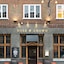 Publove The Rose & Crown