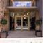 Emerson Court Apartments