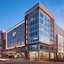 Springhill Suites By Marriott Greenville Downtown