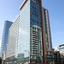 Carte Hotel San Diego Downtown, Curio Collection By Hilton