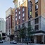 Hampton Inn & Suites San Antonio Riverwalk