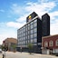 Comfort Inn Prospect Park - Brooklyn