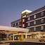Home2 Suites By Hilton Portland Airport