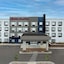 Hampton Inn & Suites Rapid City Rushmore