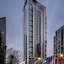 The Sound Hotel Seattle Belltown