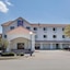 Motel 6 Fort Worth - Bedford