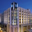 The Higgins Hotel New Orleans, Curio Collection by Hilton