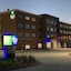 Holiday Inn Express And Suites Wylie West, An Ihg Hotel