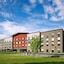 Hilton Garden Inn Wenatchee