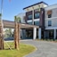 Home2 Suites By Hilton Jekyll Island