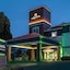 La Quinta Inn & Suites By Wyndham Latham Albany Airport