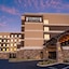 Staybridge Suites Coeur D'alene By Ihg