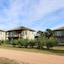 Casa Suaya Hotel Boutique