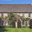 Weir Cottage