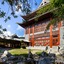 Huayu Resort & Spa Yalong Bay