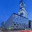 Residence Inn By Marriott Frankfurt City Center