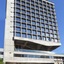 Grand Brizo La Plata