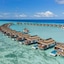 Pullman Maldives Maamutaa