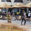 Palmyra Club Amar El Zaman