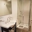 Up Recoleta Hotel