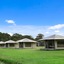 Habitat Noosa