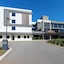 Ingot Hotel Perth, An Ascend Collection Hotel