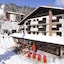 Hotel Lagant