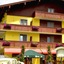 Hotel Beretta