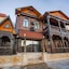My Rose Boutique Hotel
