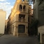 Deniz Inn Boutique Hotel