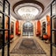Sapphire Bayil Hotel