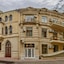 Deniz Inn City Hotel